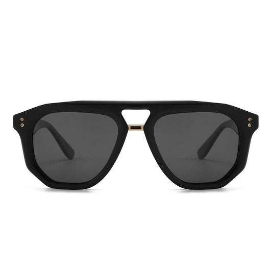 Dollger Retro Magic Sunglasses